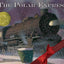 The Polar Express: A Christmas Holiday Book for Kids