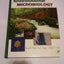 Environmental Microbiology (Maier and Pepper Set)