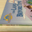 Land Before Time (Beginner Books(R)) by Molly Goode
