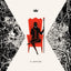 A Conjuring of Light: A Novel (Shades of Magic, 3)