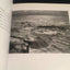 Ansel Adams: Our National Parks