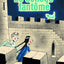Le collge fantme