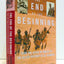 The End of the Beginning: From the Siege of Malta to the All