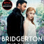 Bridgerton [TV Tie-in] (Bridgertons Book 1)