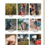 Homeowner's Complete Guide to the Chainsaw by Miakarts Books
