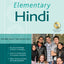 Elementary Hindi: (MP3 Audio CD Included)