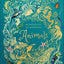 Anthology Of Intriguing Animals