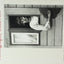 Photography Until Now (Springs of Achievement Series on the Art of Photography)