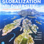 Globalization and Diversity: Geography of a Changing World b