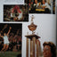 We Have Come a Long Way: The Story of Women's Tennis by King