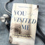 You Visited Me: Grace and Healing in the Modern Medical Center
