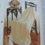 The Beatrix Potter Knitting Book