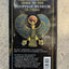 Illustrated Guide to the Egyptian Museum in Cairo