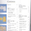 Sewing Lingerie That Fits: Stylish Underwear, Sleepwear and Loungewear for Everyday Living