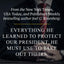 The Kremlin Conspiracy: A Marcus Ryker Series Political and Military Action Thriller: (Book 1) (A Marcus Ryker Thriller)