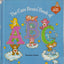 The Care Bears Book of ABC's by Care Bears