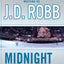Midnight in Death