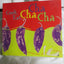 Cook, Eat, Cha Cha Cha: Festive New World Recipes