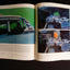 Digital Domain: The Leading Edge Of Visual Effects