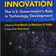 State of Innovation