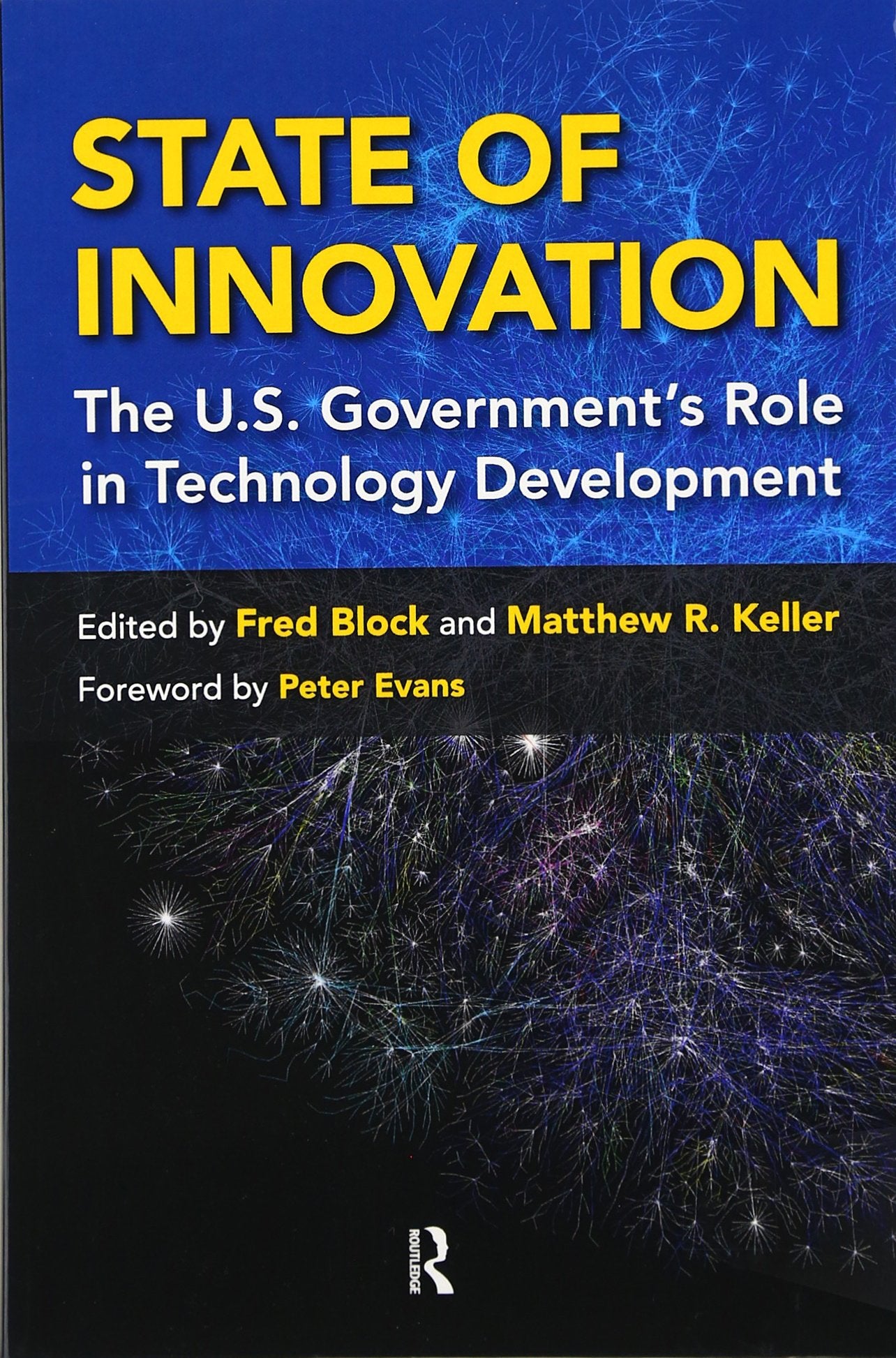 State of Innovation