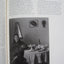 Imogen Cunningham: A portrait by Dater, Judy (1979) Hardcove