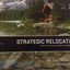Strategic Relocation: North American Guide to Safe Places, 3rd Edition