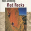 Rock Climbing Red Rocks (Regional Rock Climbing Series)