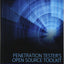 Penetration Tester's Open Source Toolkit