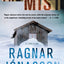 The Mist: A Thriller (The Hulda Series, 3)