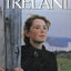 A Day in the Life of Ireland
