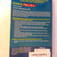 Surgical Recall, 6th Edition