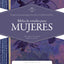 Biblia Reina Valera 1960 de Estudio para Mujeres, Tapa dura  RVR 1960 Women's Study Bible, Hardcover (Spanish Edition)