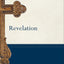Revelation (Baker Exegetical Commentary on the New Testament)