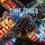 Time Zones 3 with the Spark platform (Time Zones, Third Edition, K12)