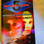 Summoning Light (Babylon 5: The Passing of the Techno-Mages,