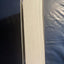 The Complete ArtScroll Siddur: Weekday/Sabbath/Festival (ArtScroll (Mesorah)) (Pocket size)
