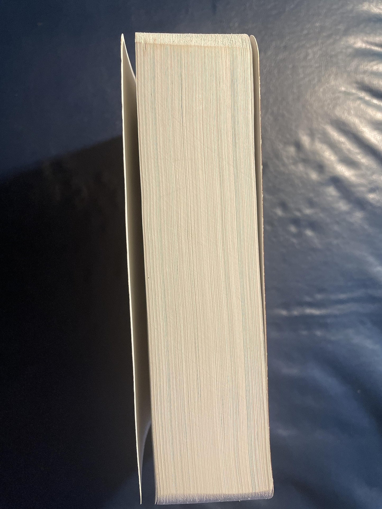 The Complete ArtScroll Siddur: Weekday/Sabbath/Festival (ArtScroll (Mesorah)) (Pocket size)