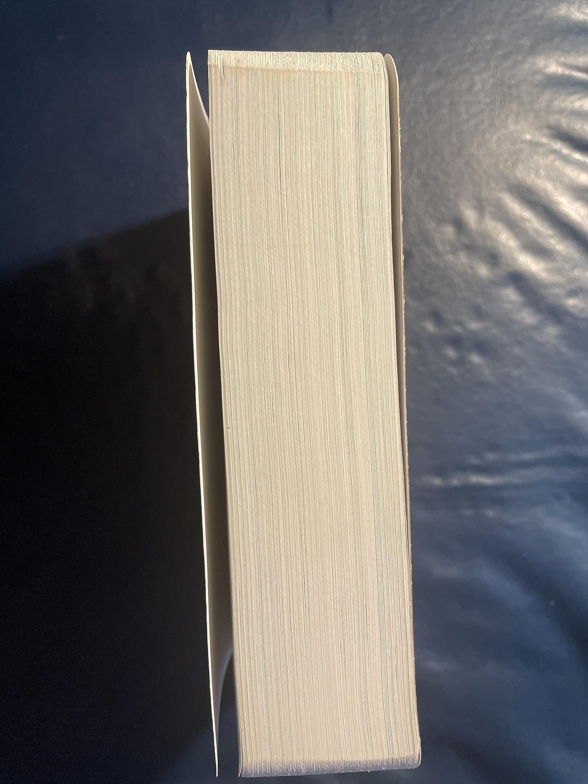 The Complete ArtScroll Siddur: Weekday/Sabbath/Festival (ArtScroll (Mesorah)) (Pocket size)