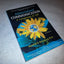 Nonviolent Communication: A Language of Life