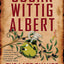The Last Chance Olive Ranch (China Bayles Mystery)