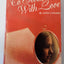 To Elvis With Love by Canada, Lena
