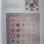 Papercuts and Plenty (Baltimore Beauties and Beyond: Studies in Classic Album Quilt Applique, Vol. 3)