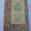 The Varied Kitchens of India : Cuisines of the Anglo-Indians of Calcutta, Kashmiris, Parsis, and Tibetans of Darjeeling