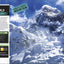 Super Earth Encyclopedia (DK Super Nature Encyclopedias) by