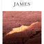 Book of James - Alabaster Bible