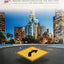 How To Drive AAA 15th Edition - Student Textbook