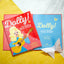 Dolly!: The Story of Dolly Parton and Her Big Dream