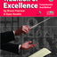 W61F - Tradition of Excellence Book 1 - Conductor Score
