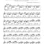 Lang Lang Piano Book: Hardcover Book (Faber Edition)